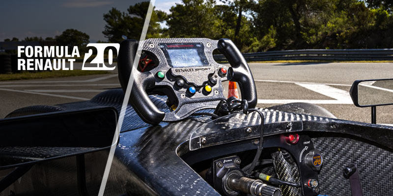 Zig-Zag Motorsport Services