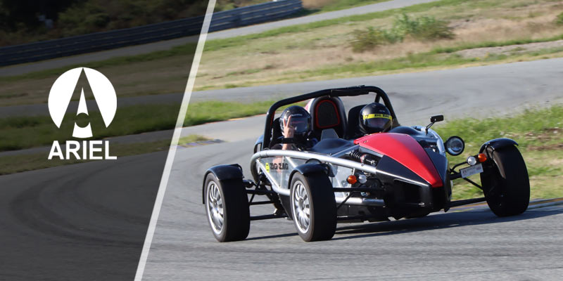 Zig-Zag Motorsport Services