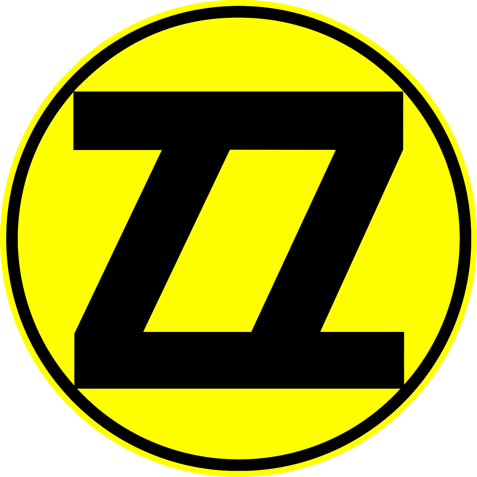 Zig-Zag Motorsport Services