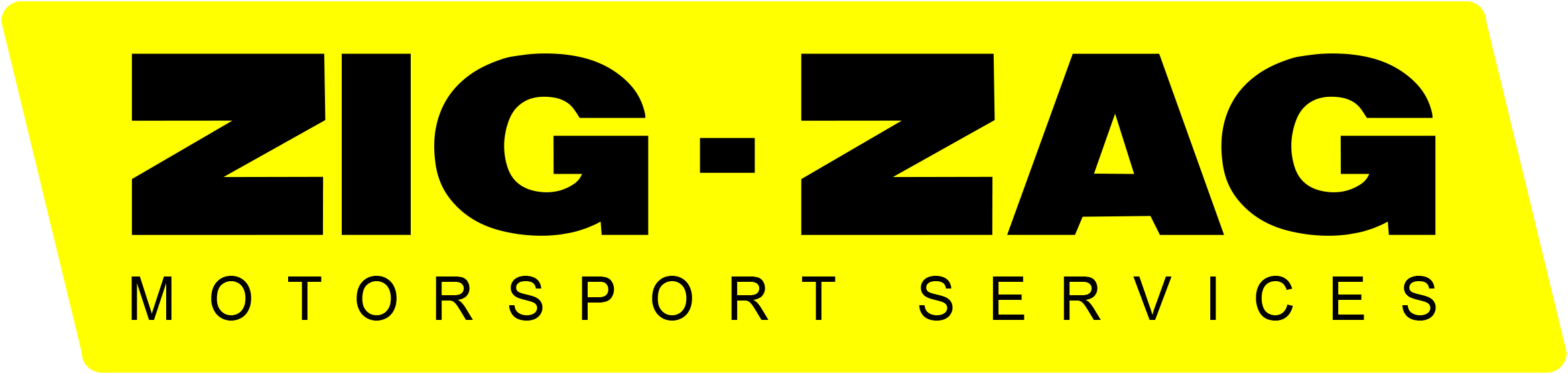 Zig-Zag Motorsport Services